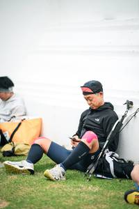 BIB: 
                            <button type="button" onclick="openModal(26864538)" class="btn btn-primary btn-sm float-right btn-popup" data-toggle="modal" data-target=".modal-high-quality">
                        <i class="fas fa-shopping-cart"></i> Add to Cart
                    </button>
                                            <button type="button" onclick="isThisMe(26864538, true)" class="btn btn-success btn-sm float-right btn-popup btn-isme hidden" data-toggle="tooltip" data-placement="bottom" title="นี่คือรูปของคุณใช่ไหม คลิกที่นี่เพื่อเอาเข้าอัลบั้ม">
                        <i class="fas fa-plus"></i> Add to album
                    </button>
                    <button type="button" onclick="isThisMe(26864538, false)" class="btn btn-warning btn-sm float-right btn-popup btn-isnotme hidden">
                        <i class="fas fa-ban"></i> Remove from album
                    </button>